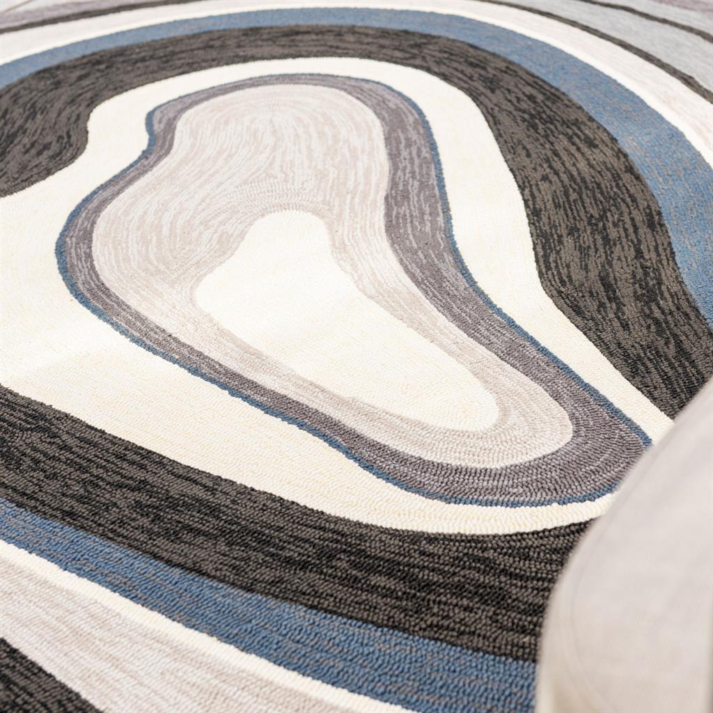AG-304: Indoor / outdoor rug