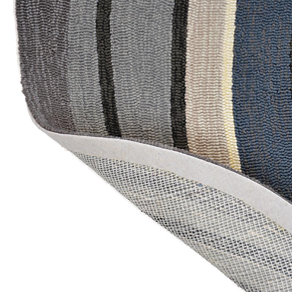 AG-304: Indoor / outdoor rug