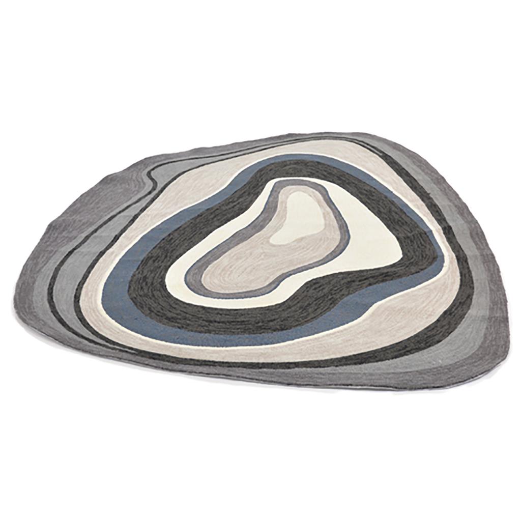 AG-304: Indoor / outdoor rug
