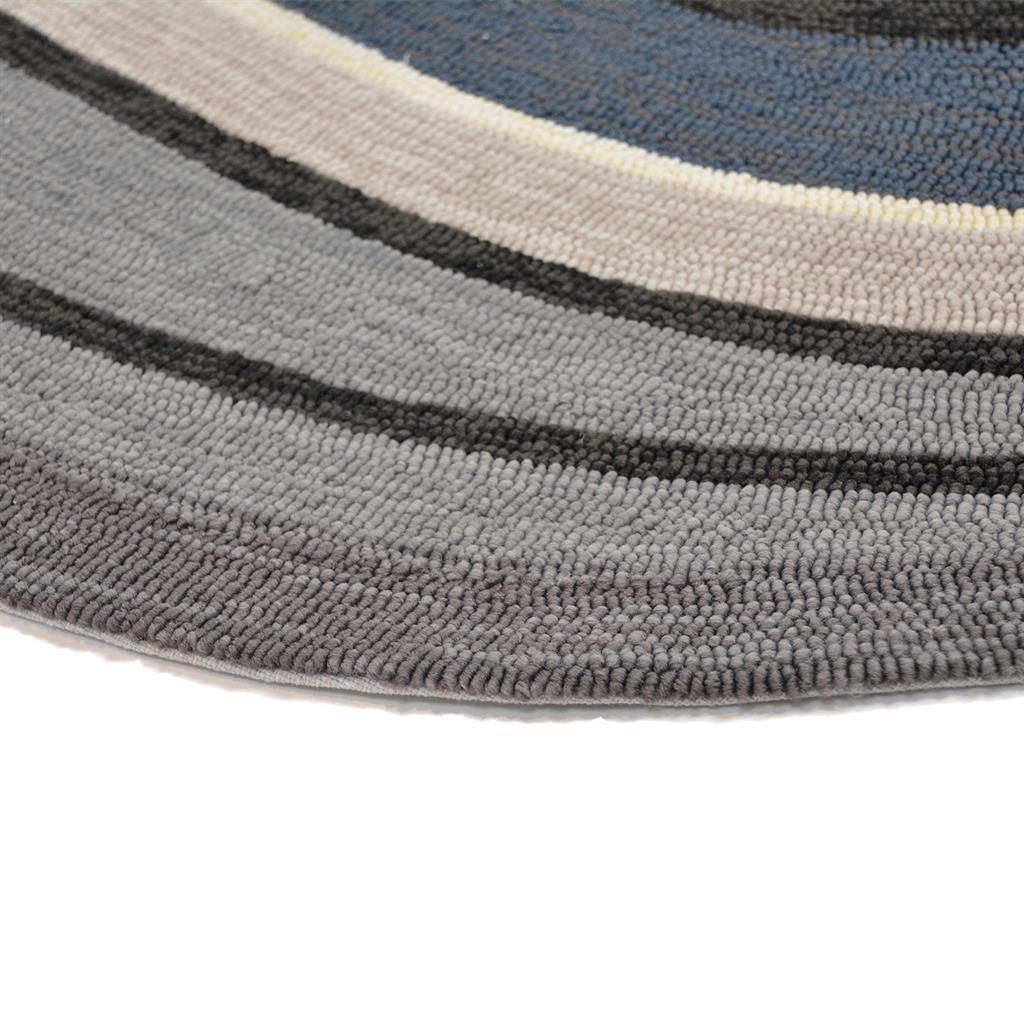 AG-304: Indoor / outdoor rug