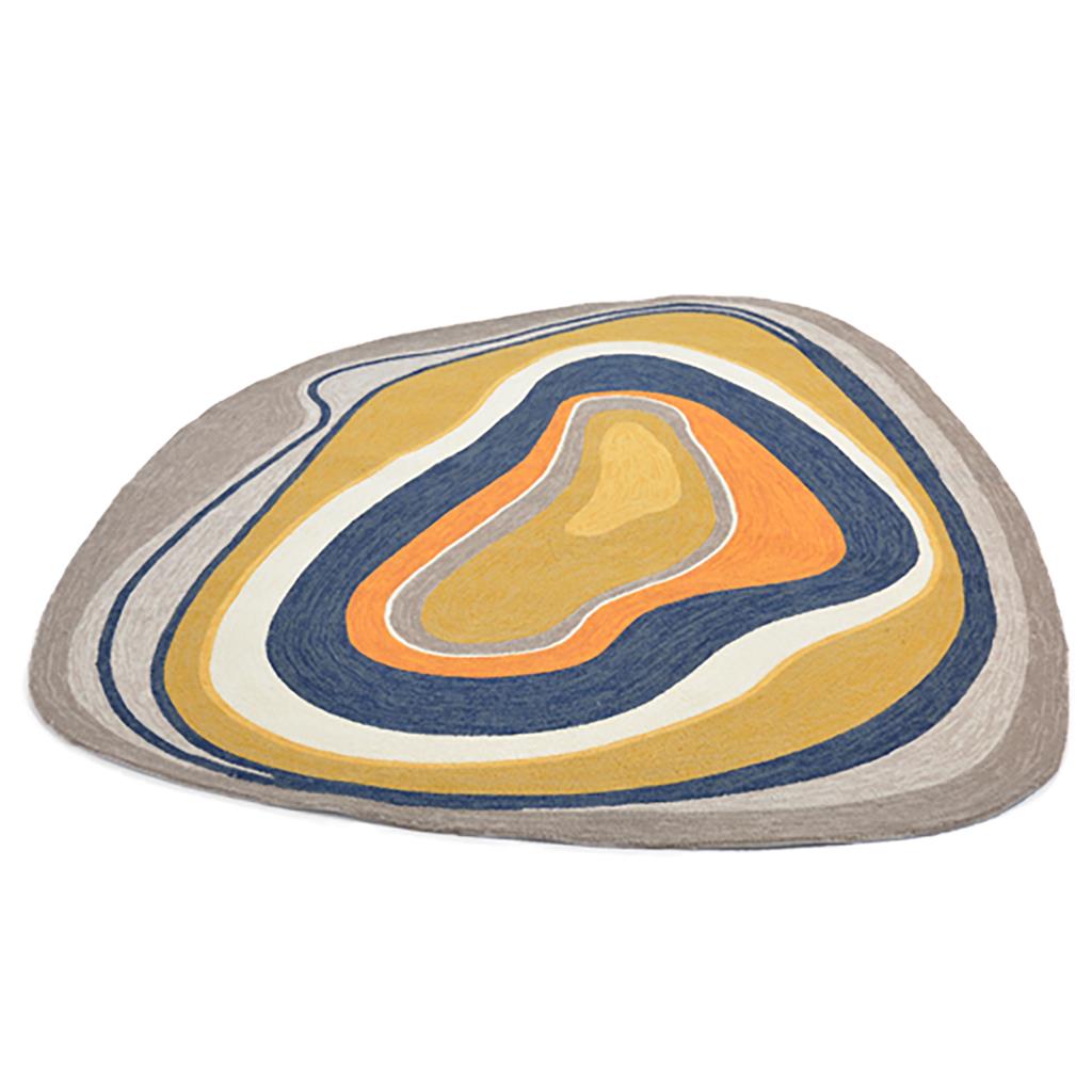 AO-306: Indoor / outdoor rug