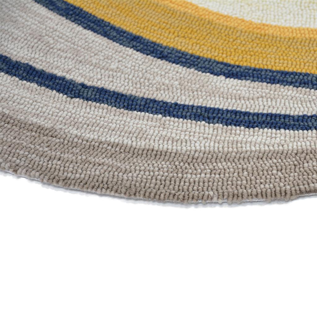 AO-306: Indoor / outdoor rug