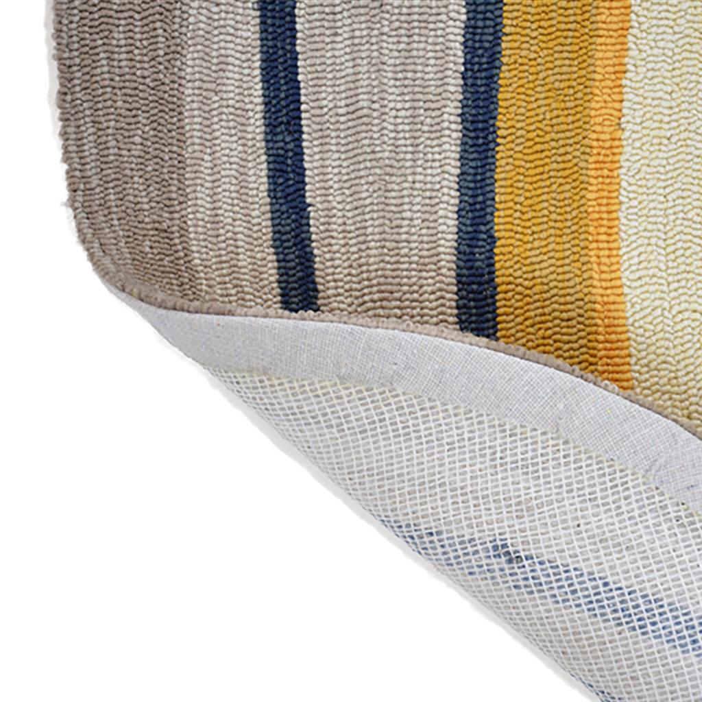 AO-306: Indoor / outdoor rug