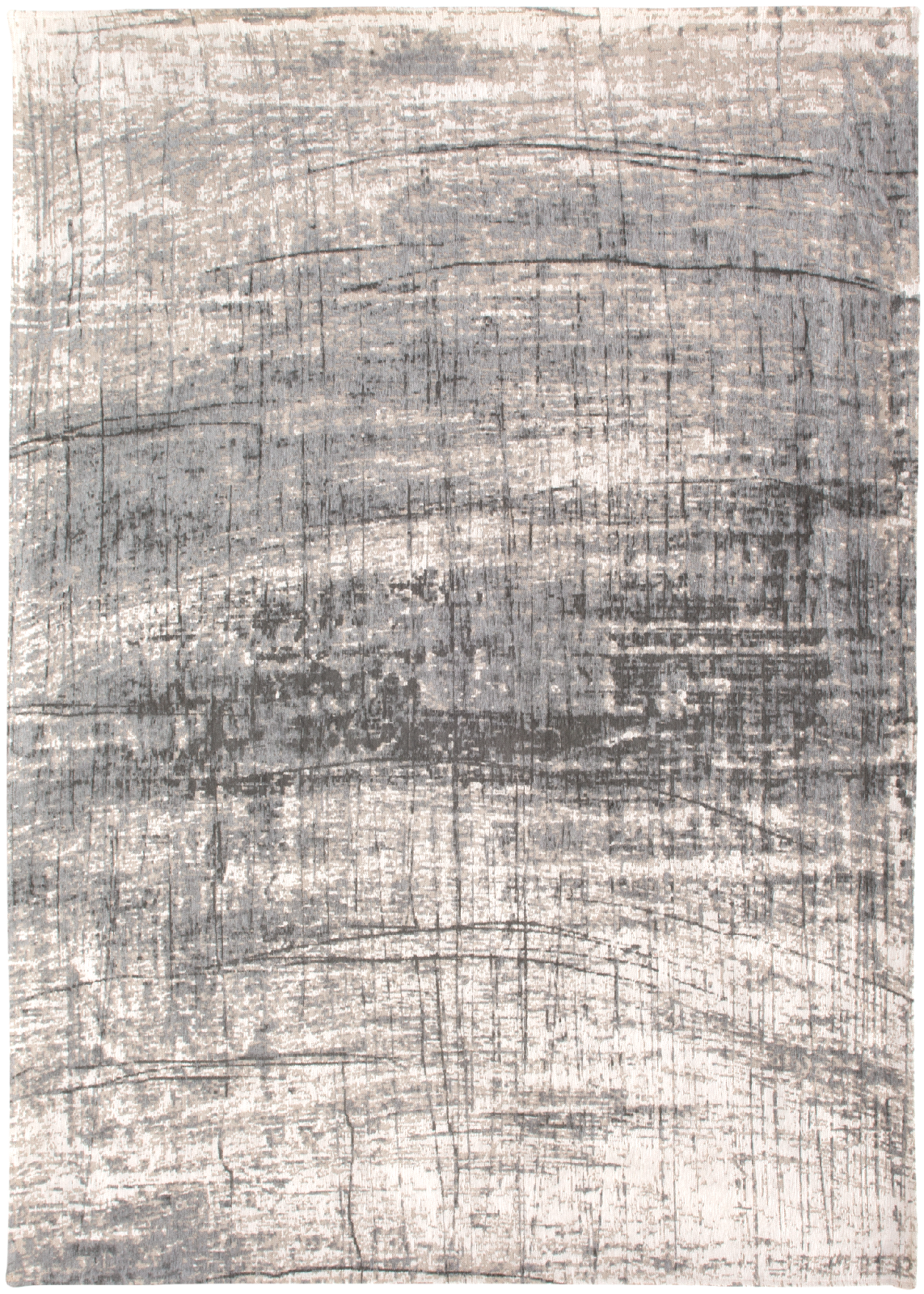 MM-201 : Tapis en Jacquard