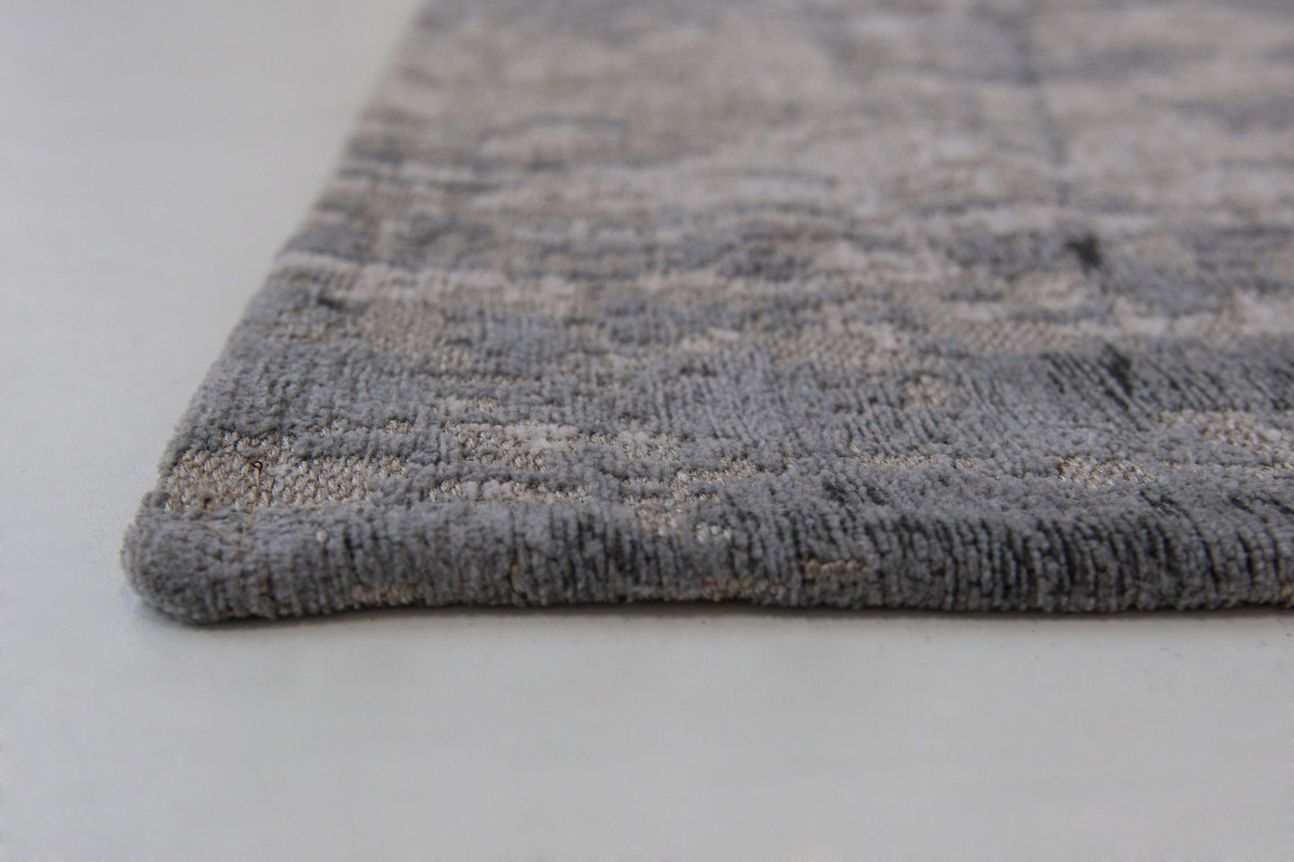 MM-201 : Tapis en Jacquard