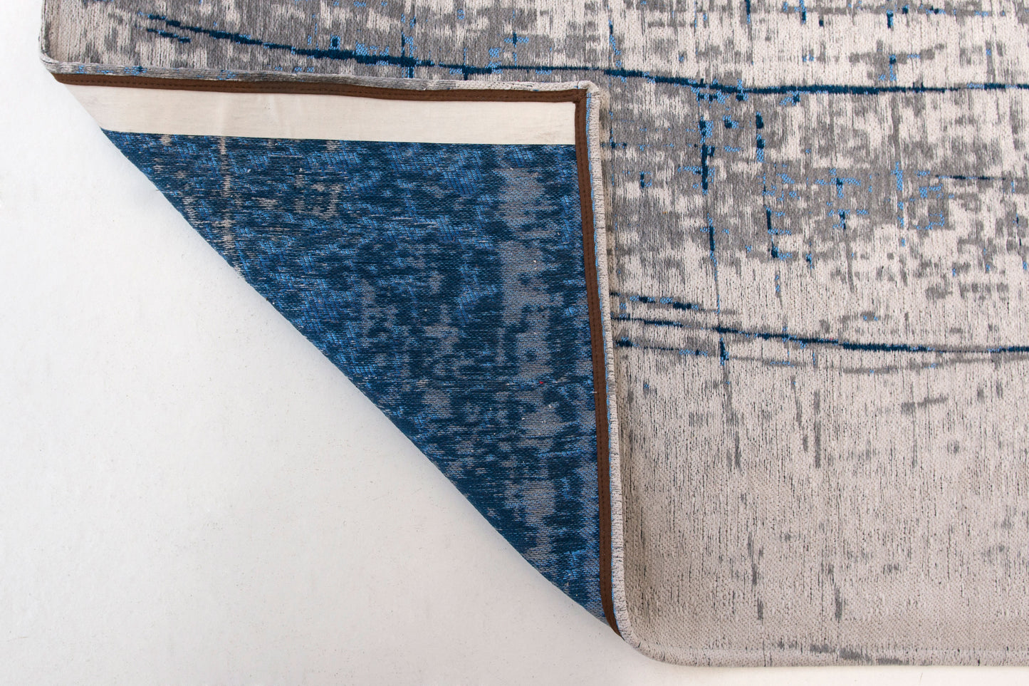 MM-301 : Tapis en Jacquard