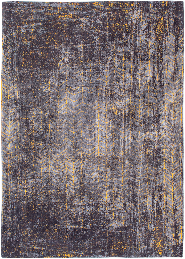 MM-400 : Tapis en Jacquard