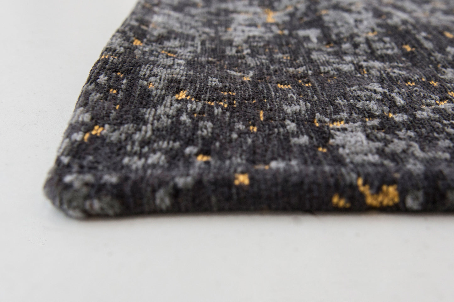 MM-400 : Tapis en Jacquard