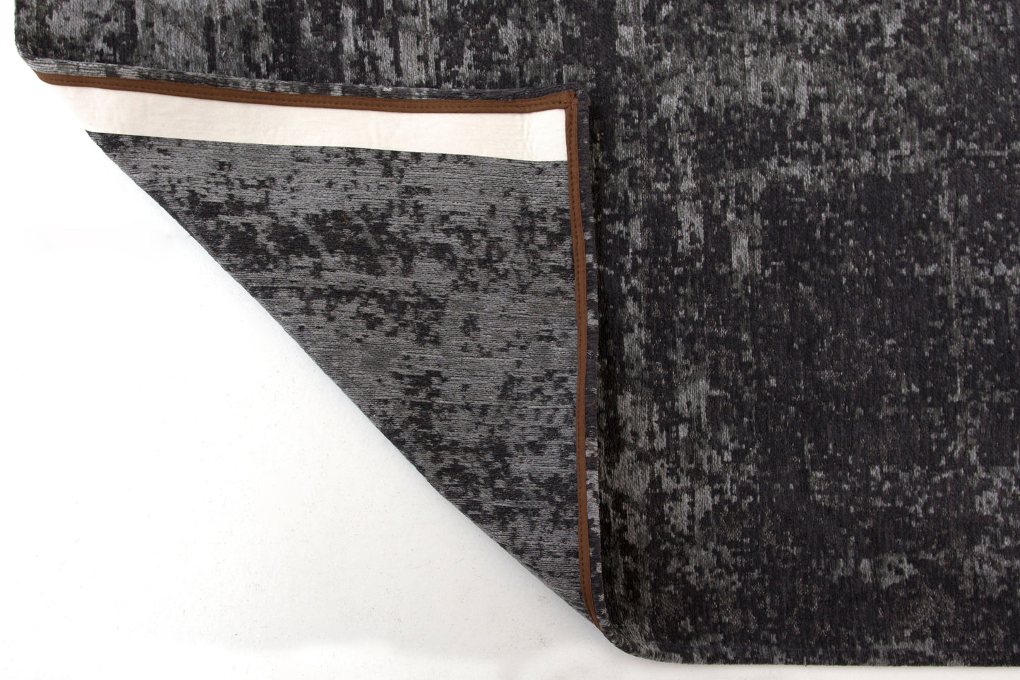 MM-140 : Tapis en Jacquard