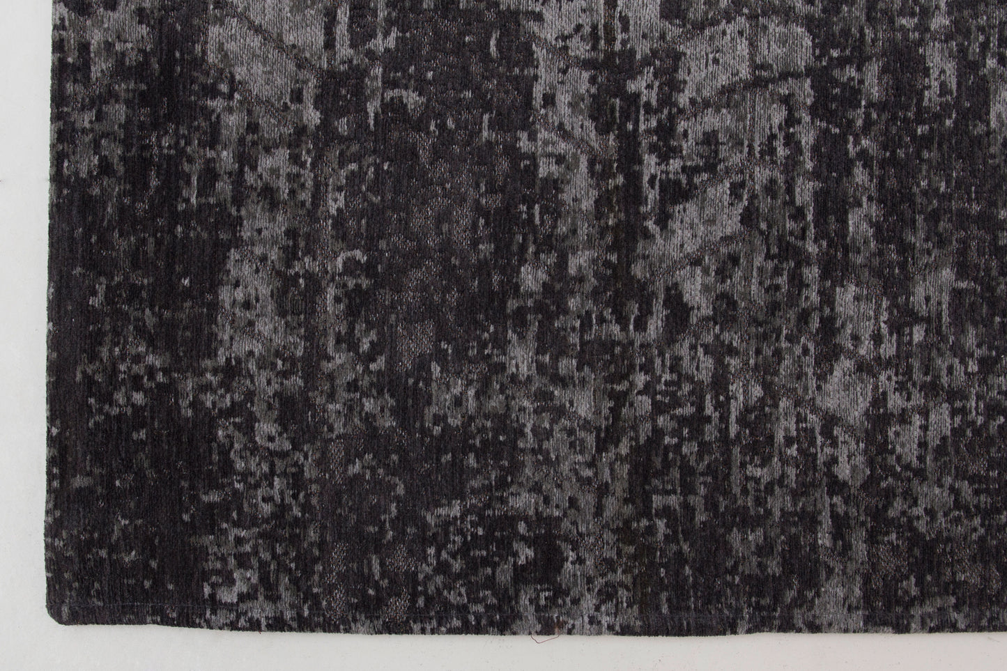 MM-140 : Tapis en Jacquard