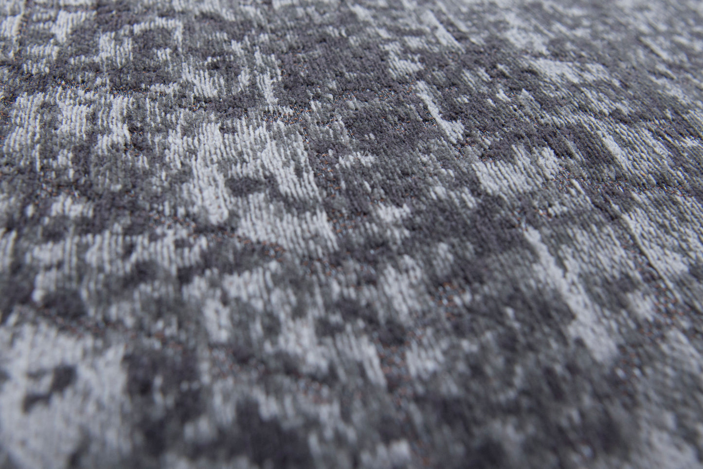 MM-140 : Tapis en Jacquard