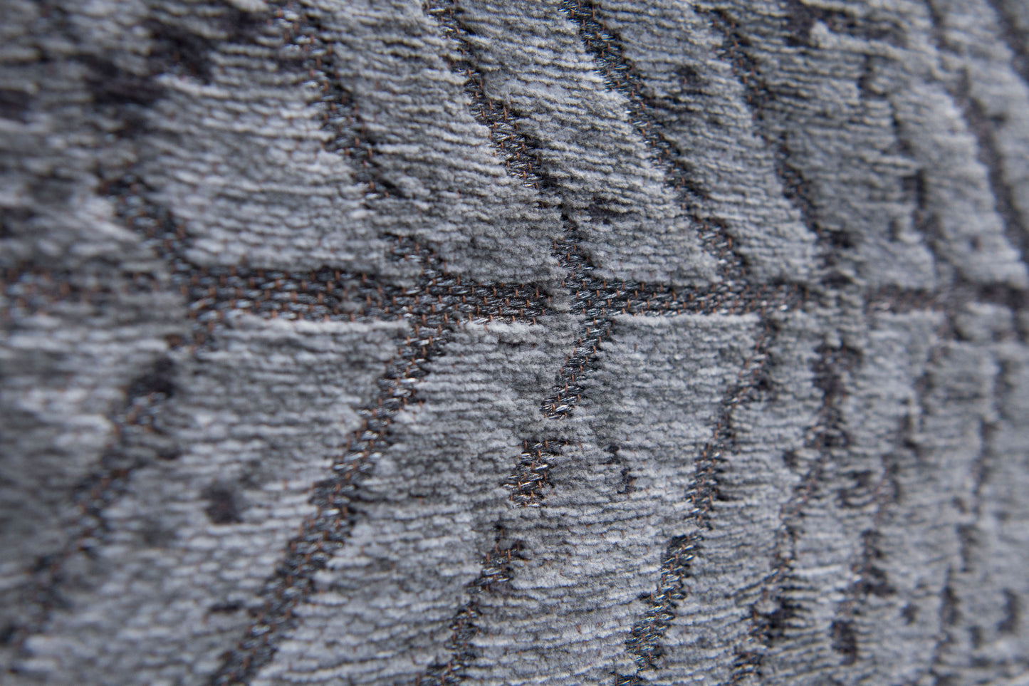 MM-140 : Tapis en Jacquard