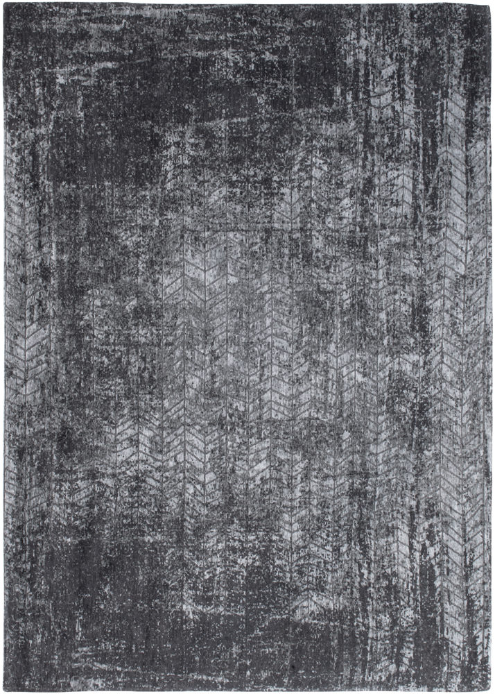MM-140 : Tapis en Jacquard