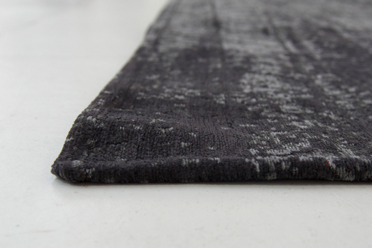 MM-140 : Tapis en Jacquard