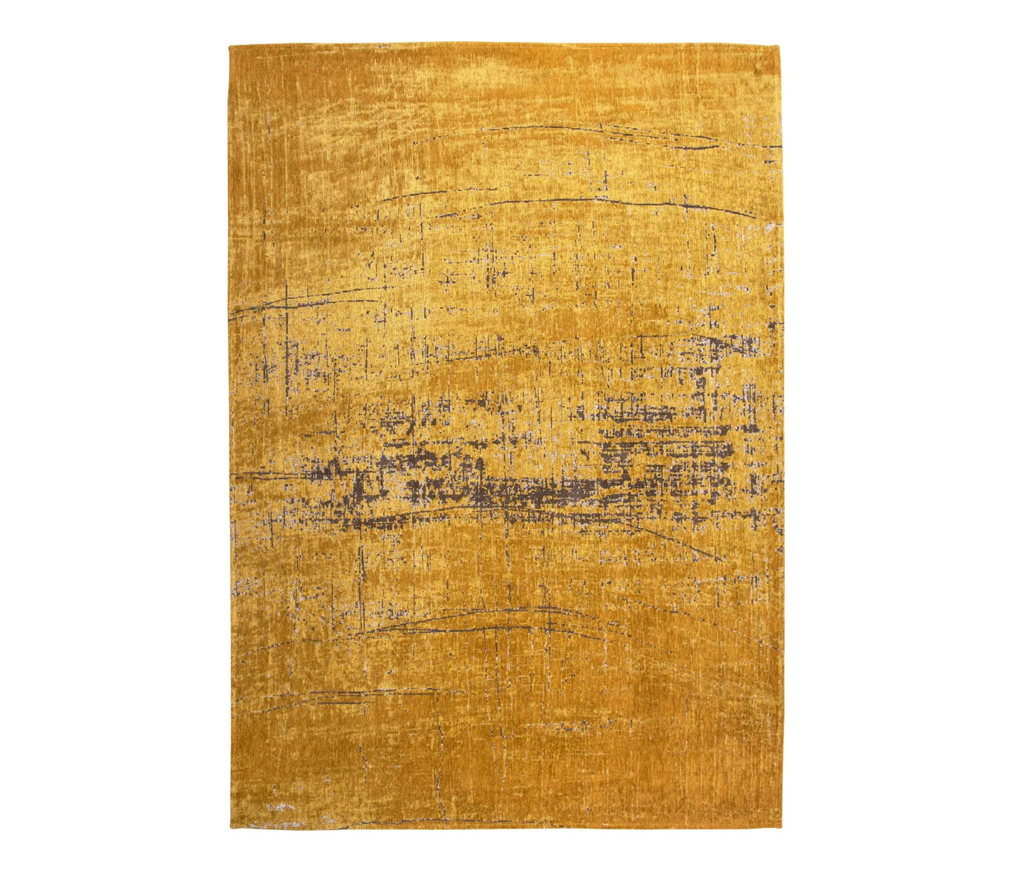 MM-550 : Tapis en Jacquard