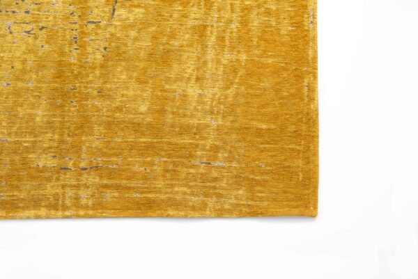 MM-550 : Tapis en Jacquard