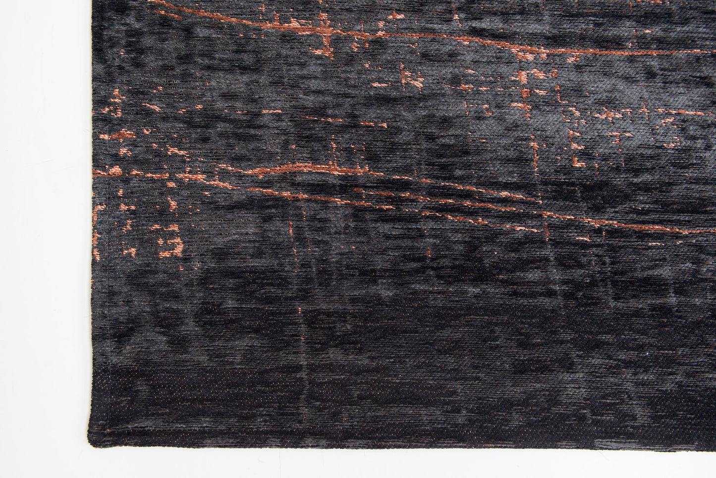 MM-160 : Tapis en Jacquard