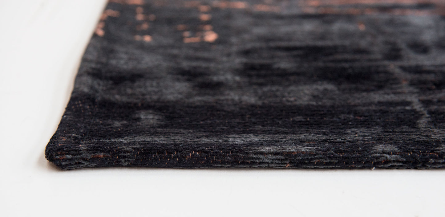 MM-160 : Tapis en Jacquard