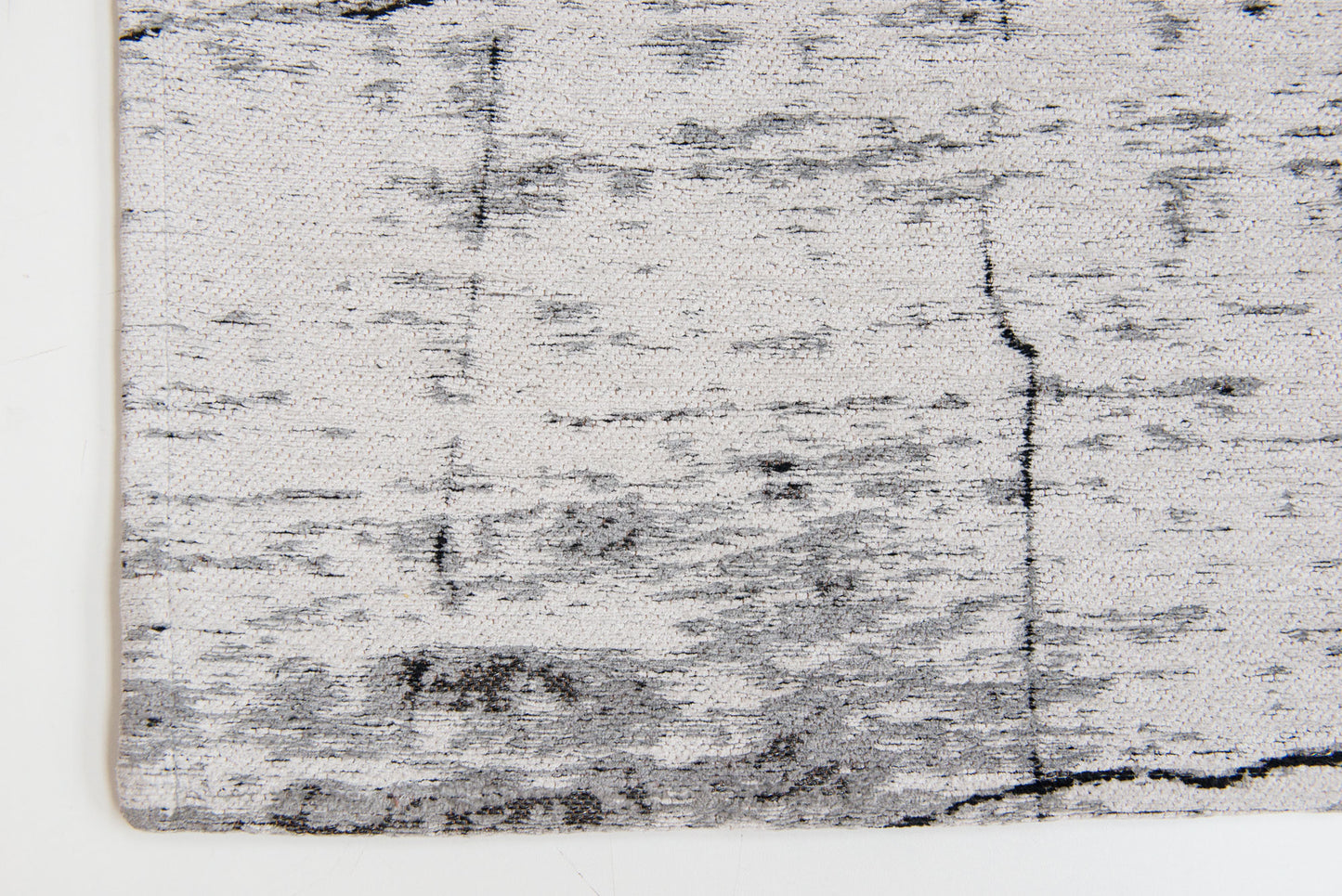 MM-170 : Tapis en Jacquard