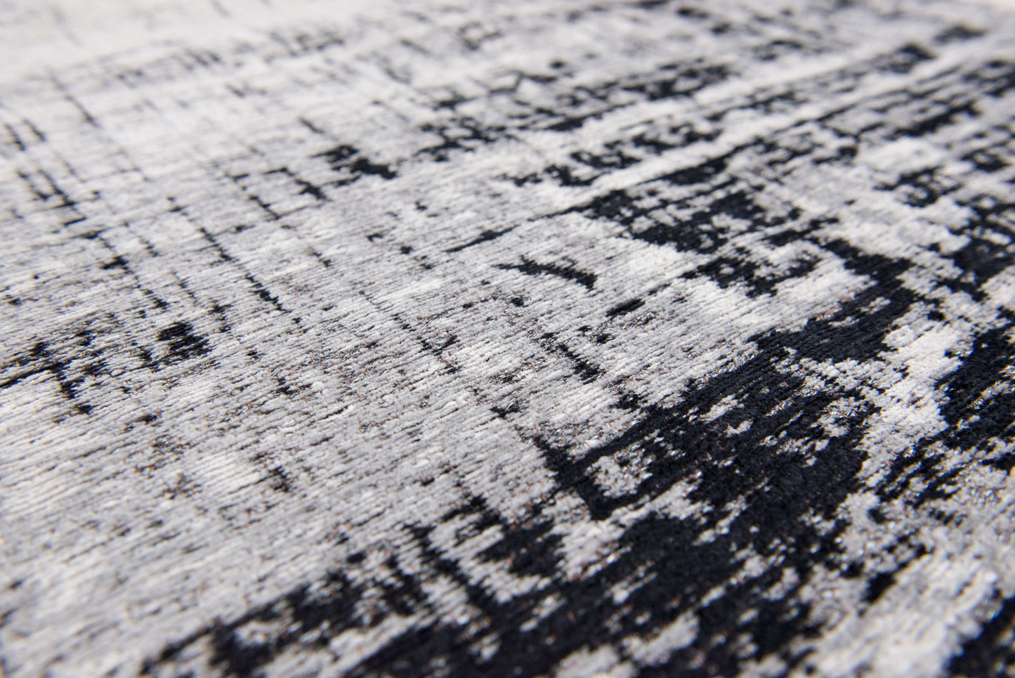 MM-170 : Tapis en Jacquard