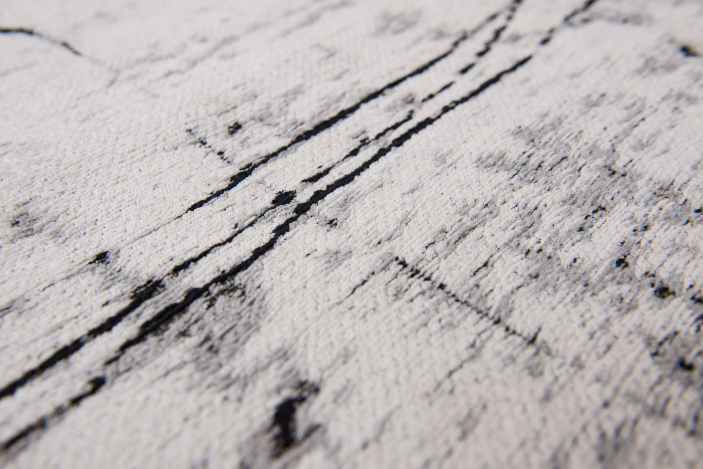 MM-170 : Tapis en Jacquard