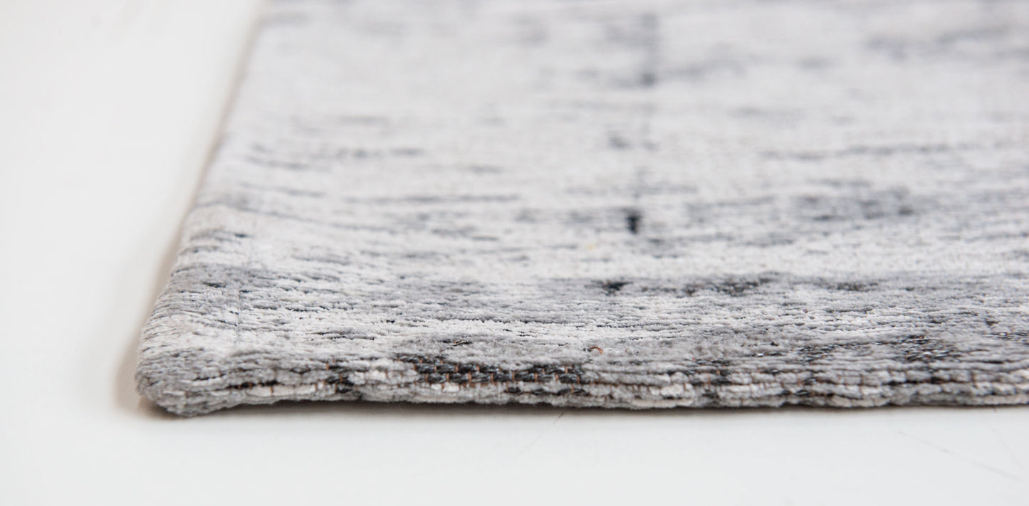MM-170 : Tapis en Jacquard