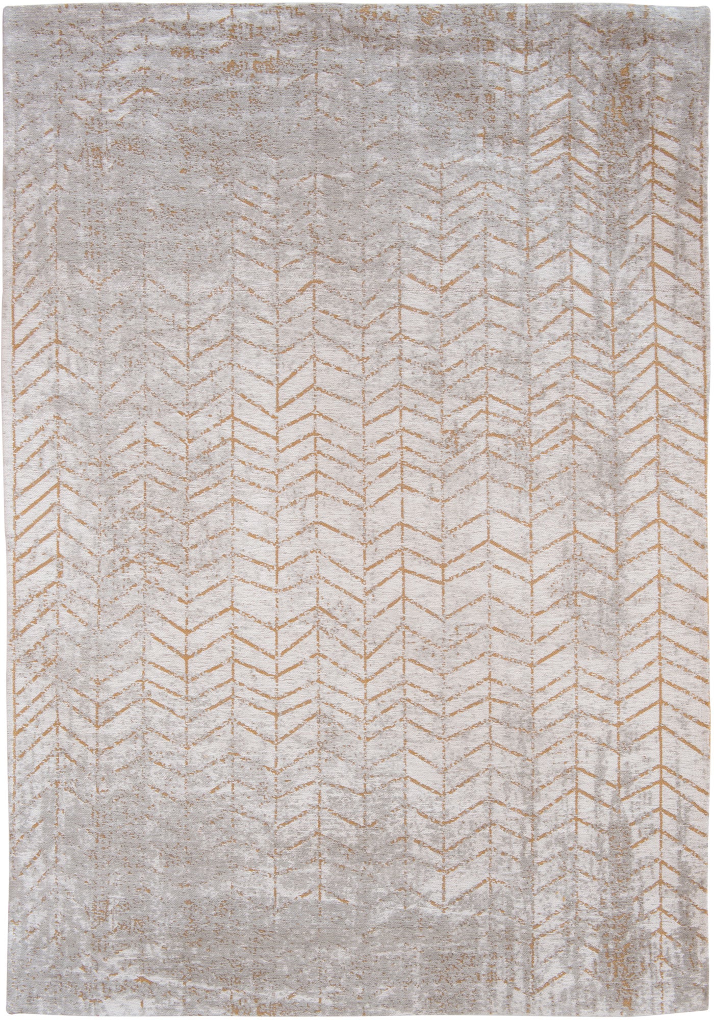 MM-260 : Tapis en Jacquard