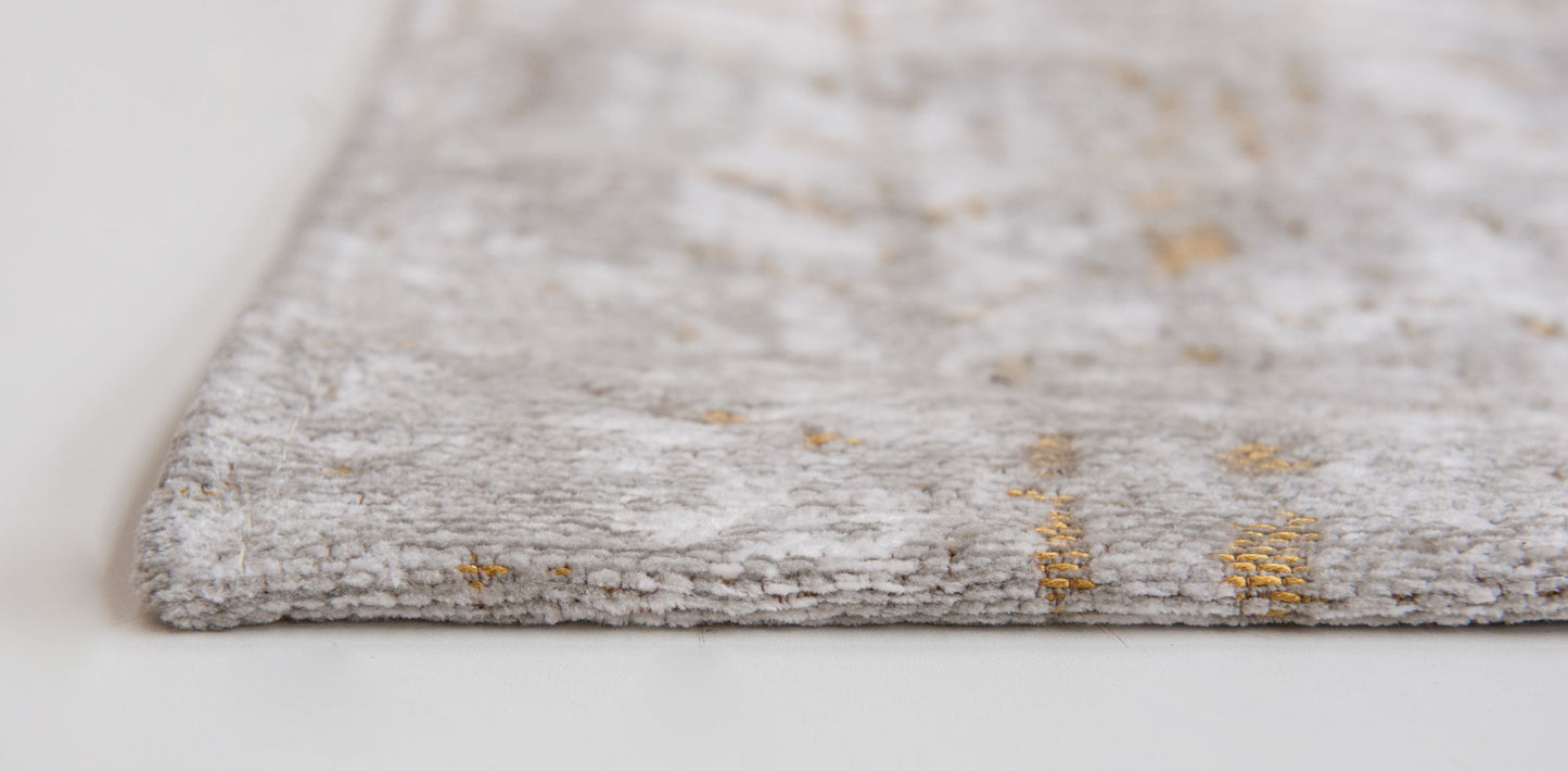 MM-260 : Tapis en Jacquard