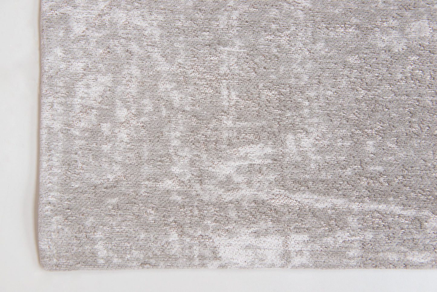 MM-270 : Tapis en Jacquard