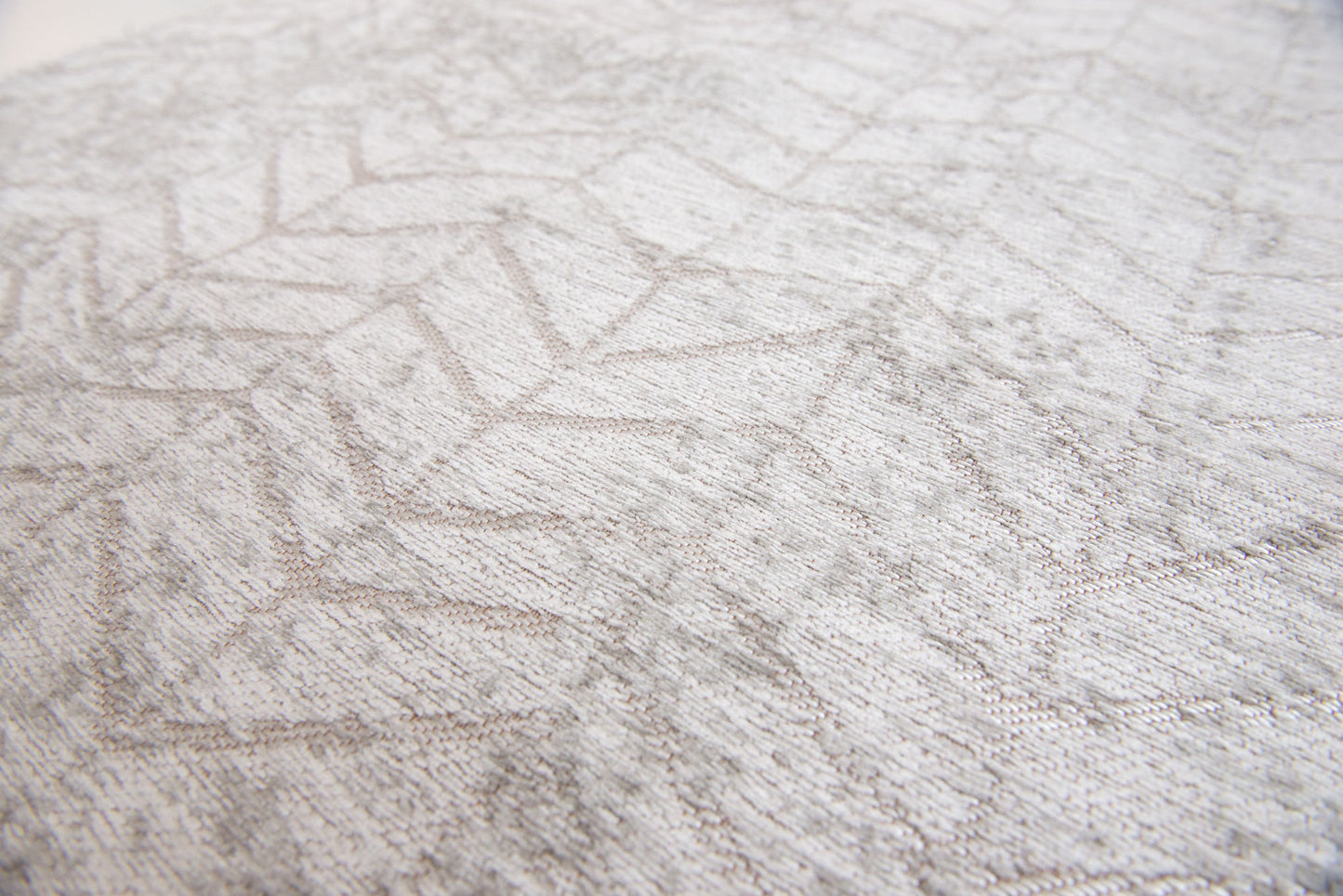 MM-270 : Tapis en Jacquard