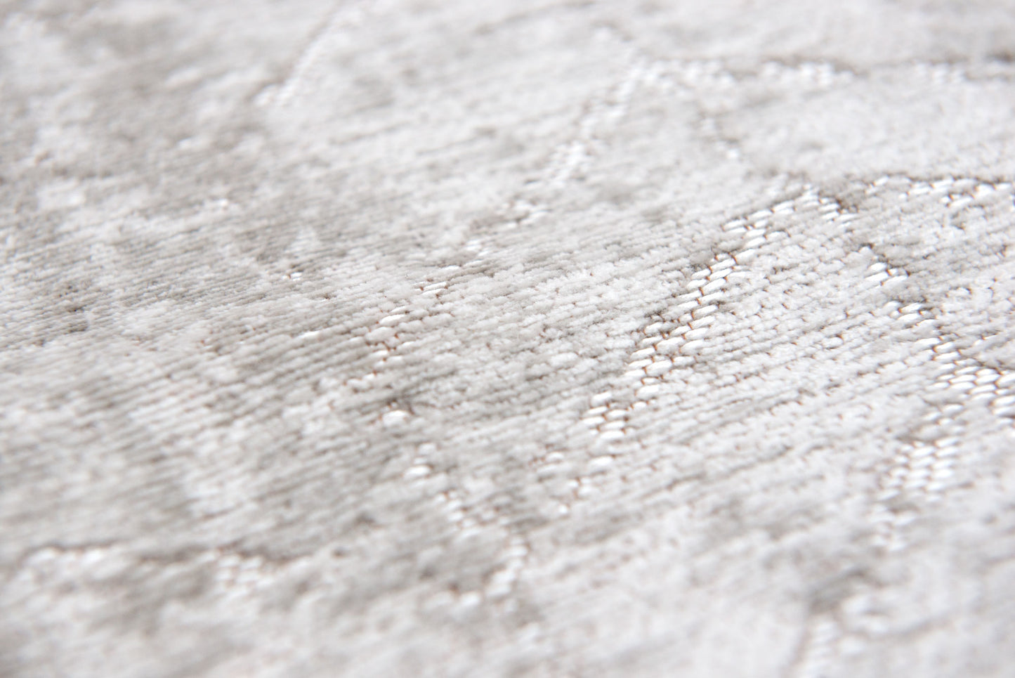 MM-270 : Tapis en Jacquard