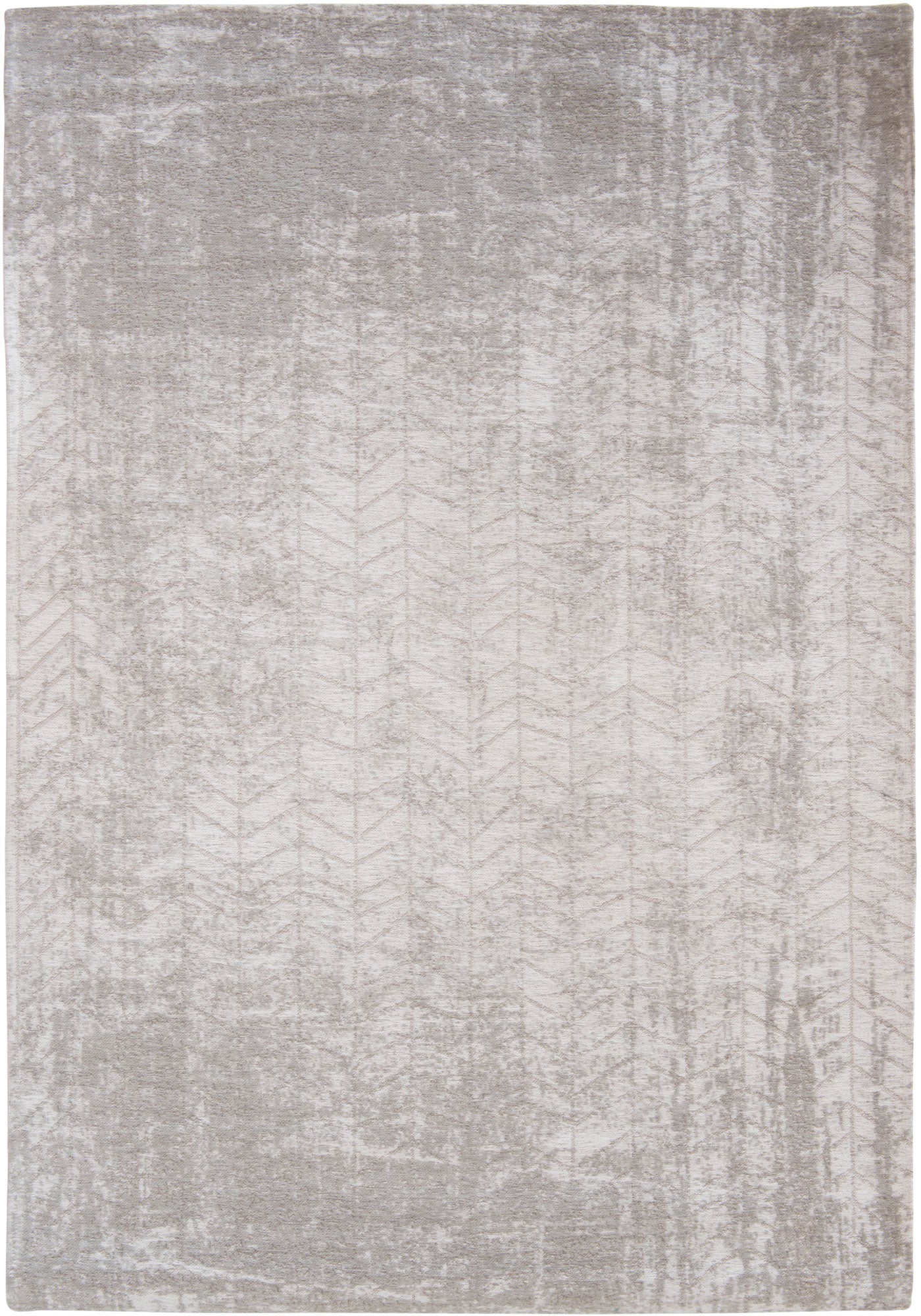 MM-270 : Tapis en Jacquard