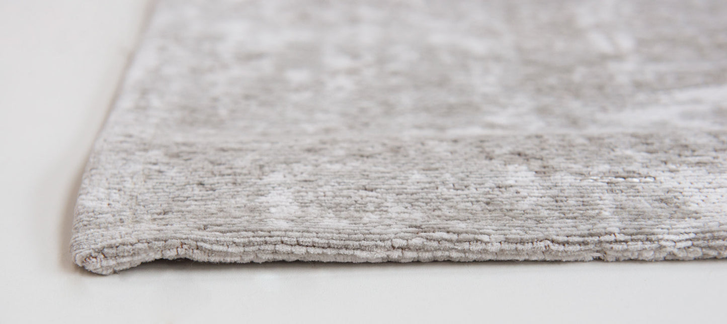 MM-270 : Tapis en Jacquard