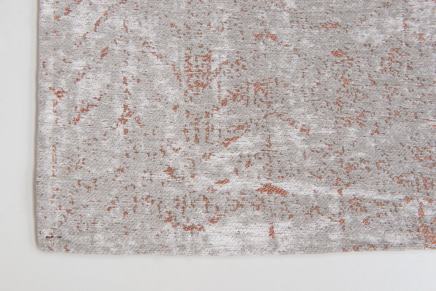 MM-280 : Tapis en Jacquard