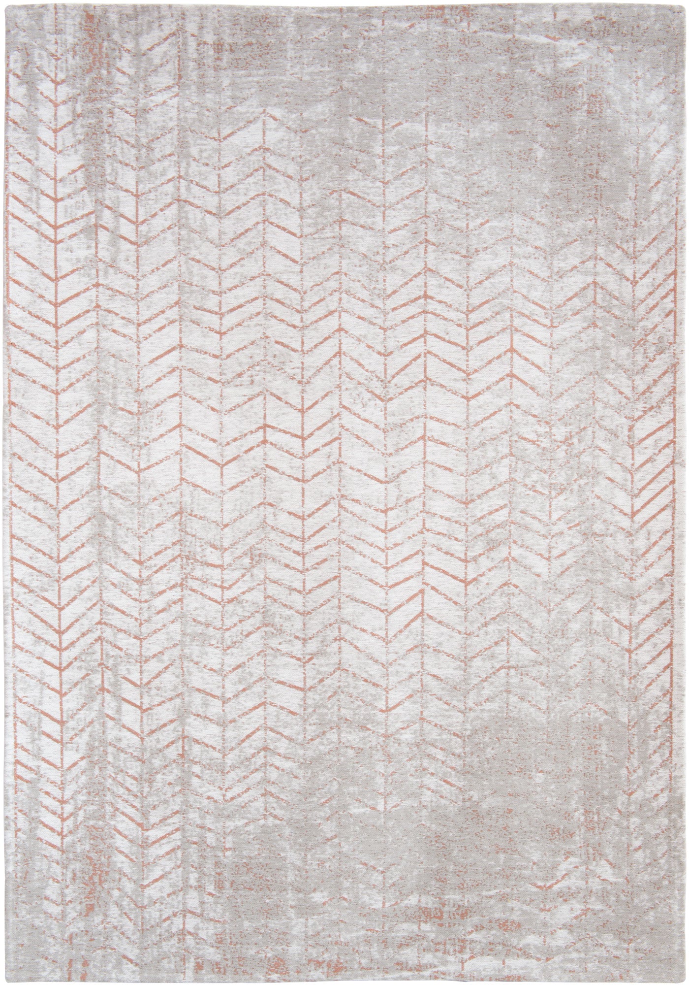 MM-280 : Tapis en Jacquard