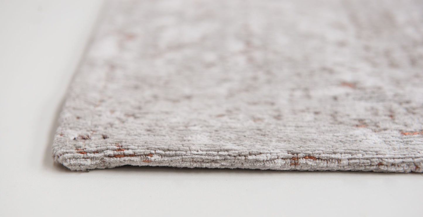 MM-280 : Tapis en Jacquard