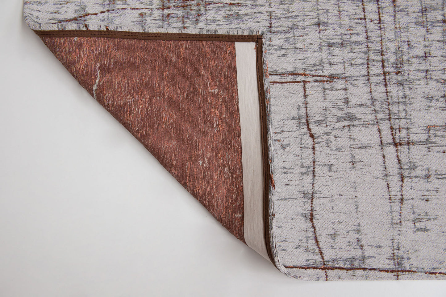 MM-180 : Tapis en Jacquard