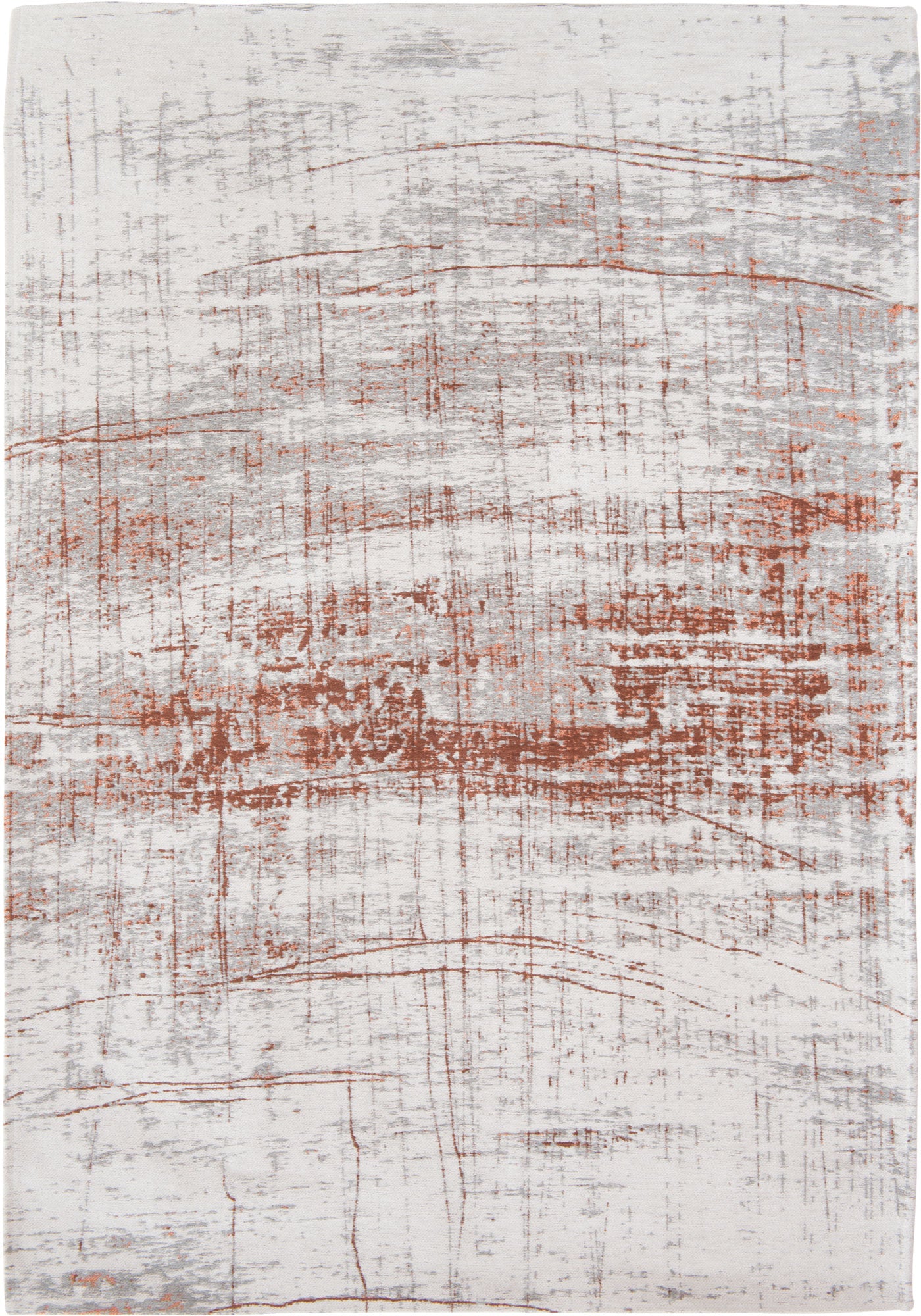 MM-180 : Tapis en Jacquard