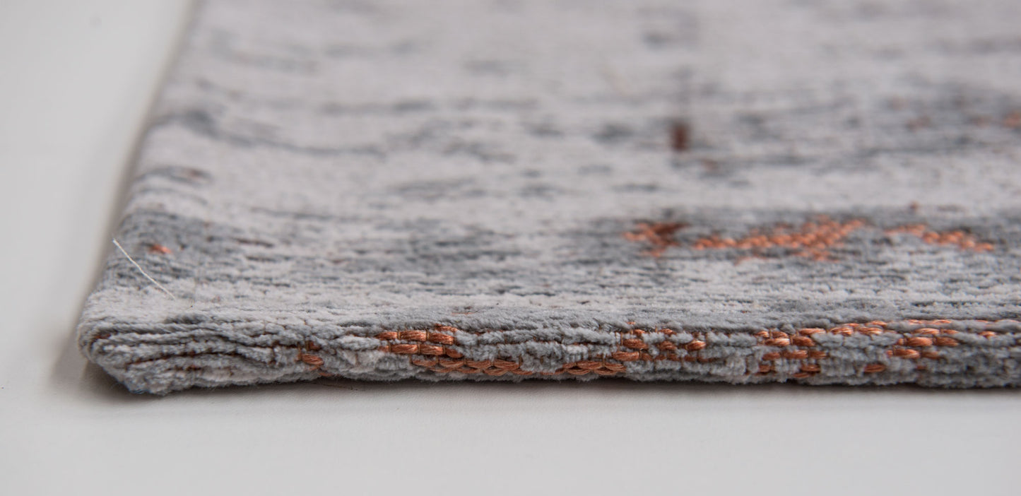 MM-180 : Tapis en Jacquard