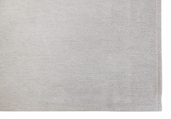 LI-401 : Tapis Christian Fischbacher en Jacquard