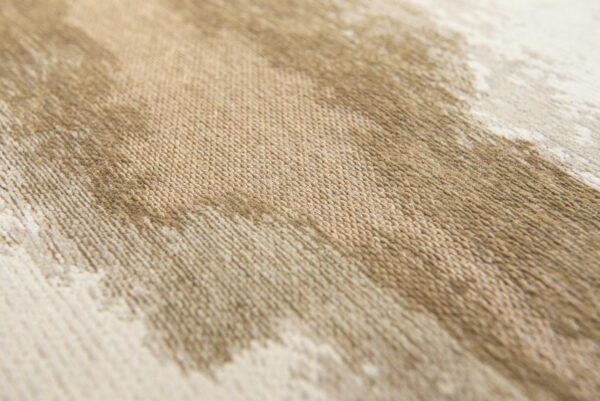 LI-401 : Tapis Christian Fischbacher en Jacquard