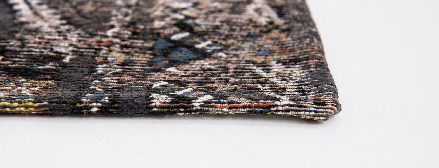 KI-301 : Tapis en Jacquard
