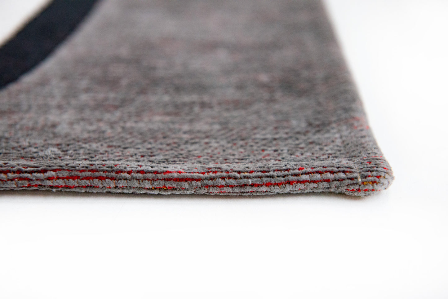 DO-101 : Tapis en Jacquard