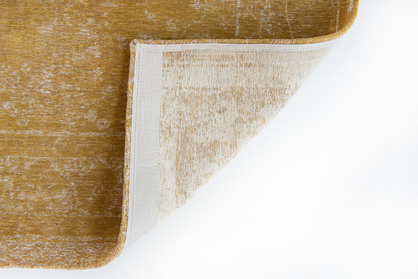 ME-200 : Tapis en Jacquard