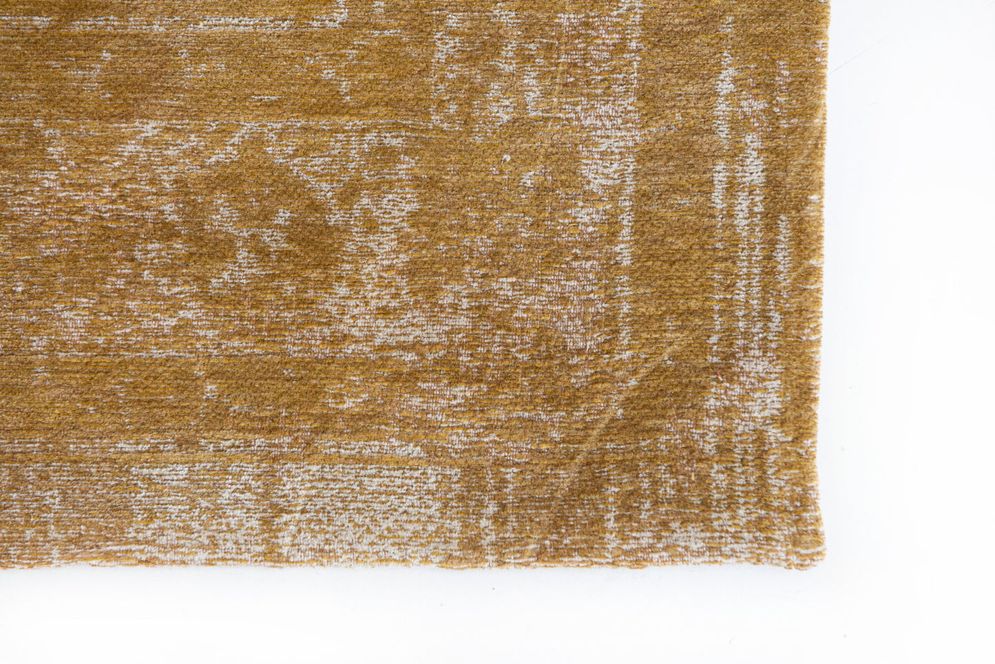 ME-200 : Tapis en Jacquard