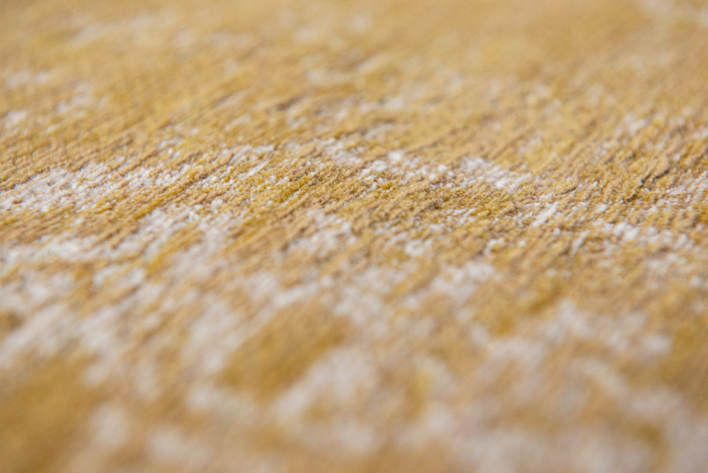 ME-200 : Tapis en Jacquard