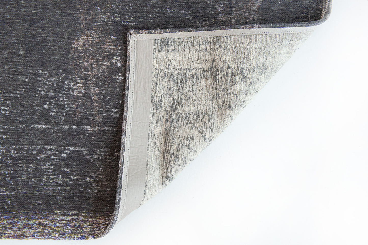 ME-230 : Tapis en Jacquard