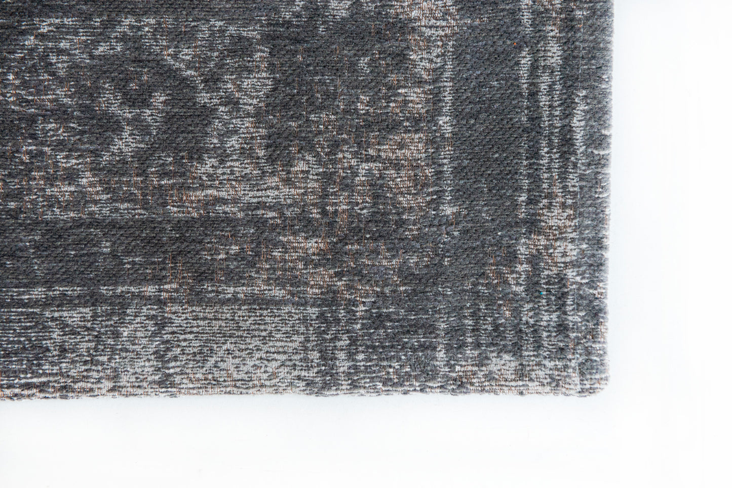 ME-230 : Tapis en Jacquard
