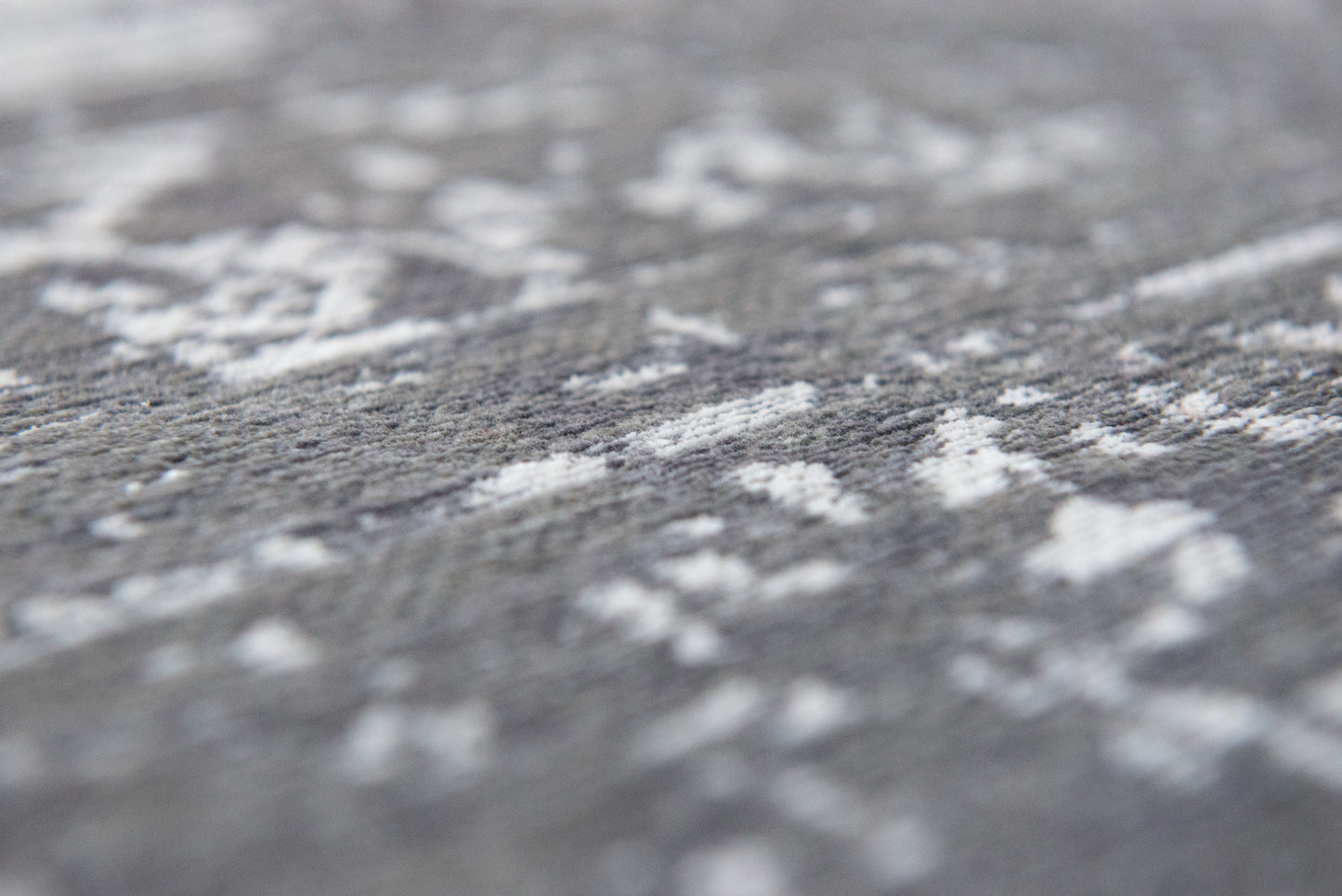 ME-230 : Tapis en Jacquard