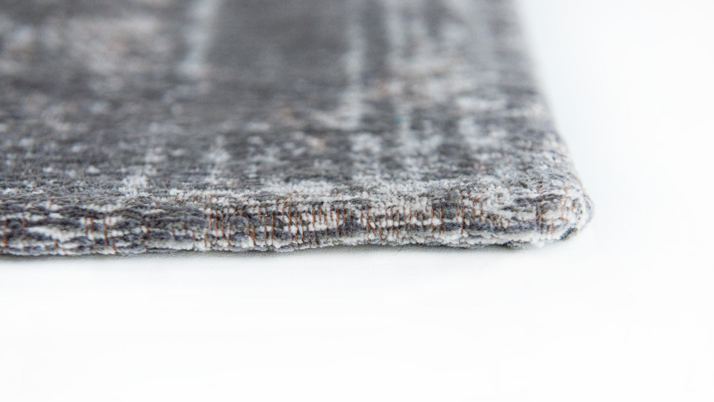 ME-230 : Tapis en Jacquard